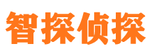 达日外遇出轨调查取证